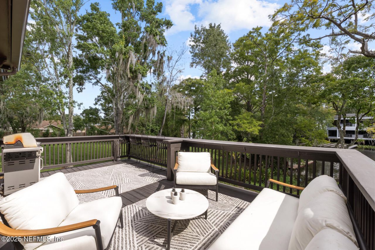 8849 Pallazzo Terrace, Jacksonville, FL 32217 Photo