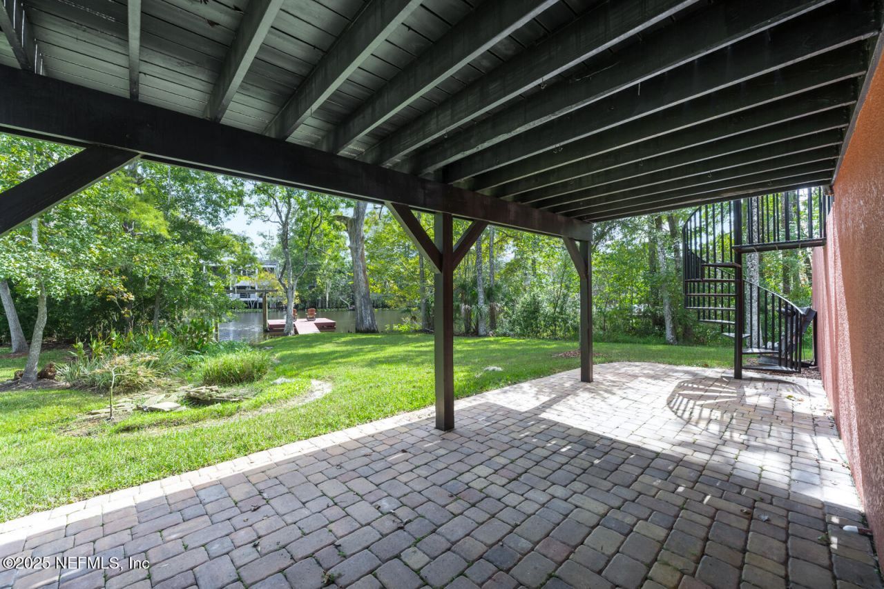 8849 Pallazzo Terrace, Jacksonville, FL 32217 Photo