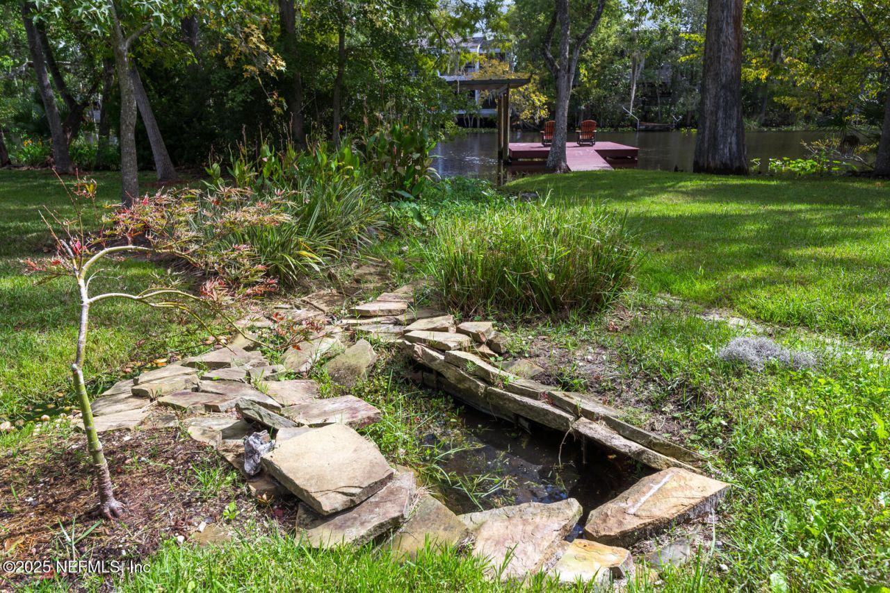 8849 Pallazzo Terrace, Jacksonville, FL 32217 Photo