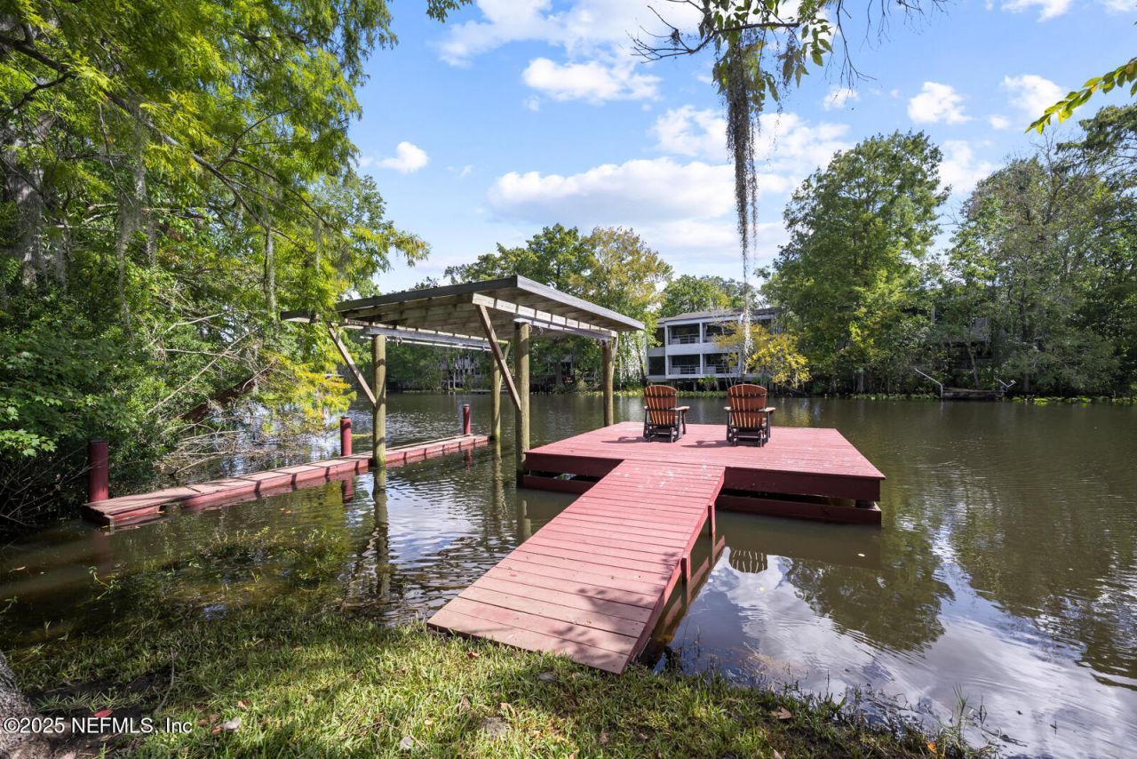 8849 Pallazzo Terrace, Jacksonville, FL 32217 Photo