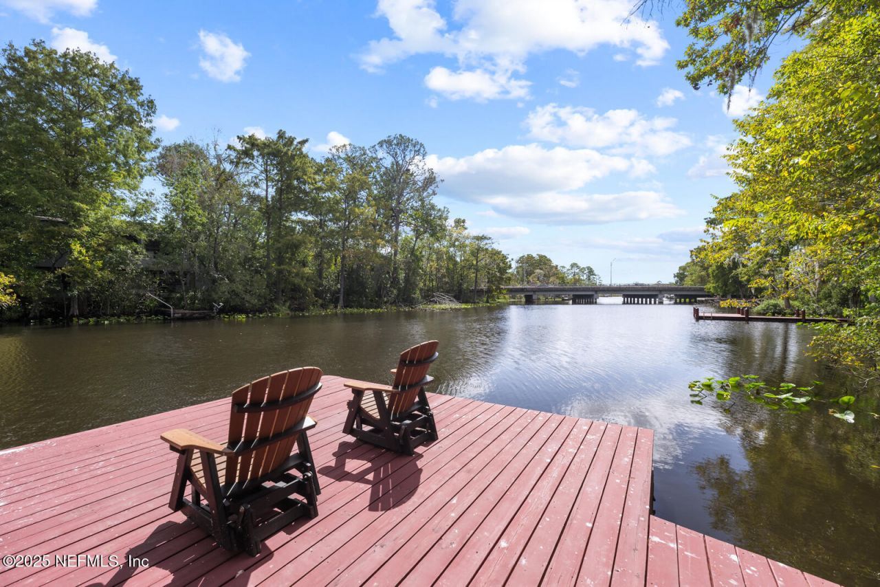 8849 Pallazzo Terrace, Jacksonville, FL 32217 Photo