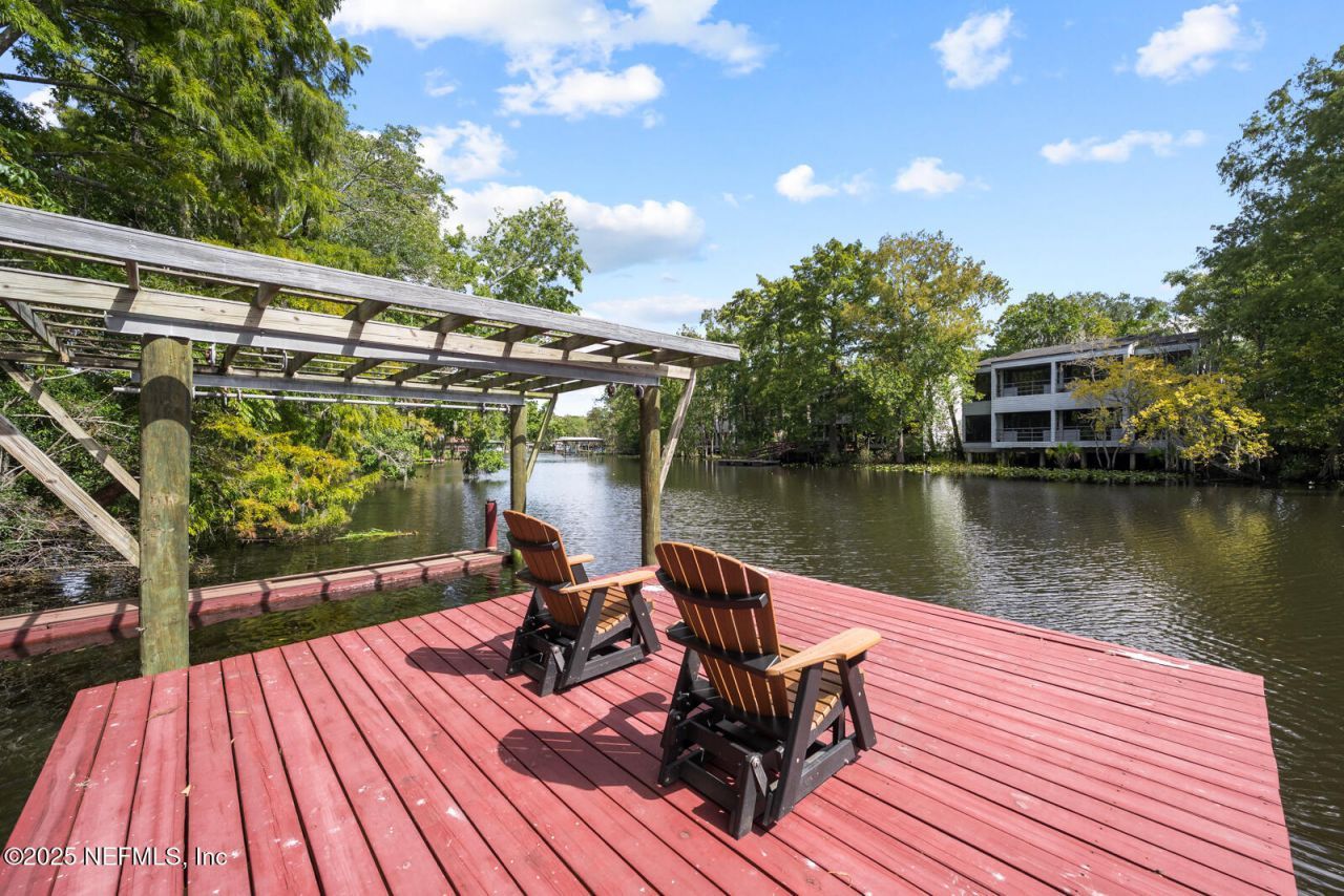 8849 Pallazzo Terrace, Jacksonville, FL 32217 Photo