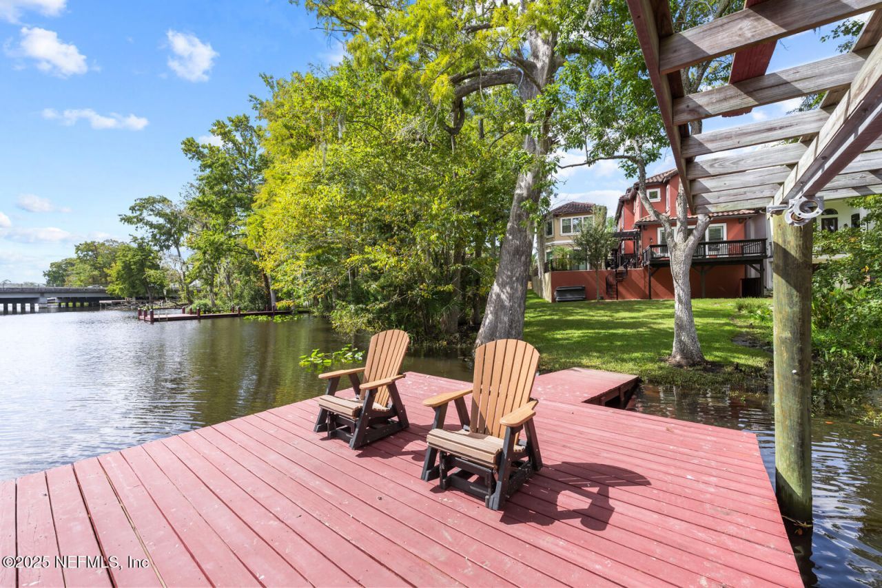 8849 Pallazzo Terrace, Jacksonville, FL 32217 Photo