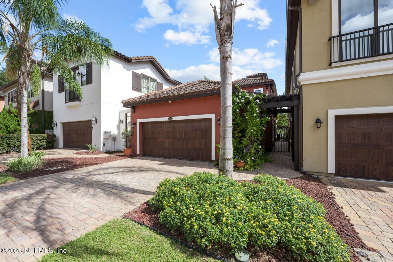 8849 Pallazzo Terrace, Jacksonville, FL 32217 Photo