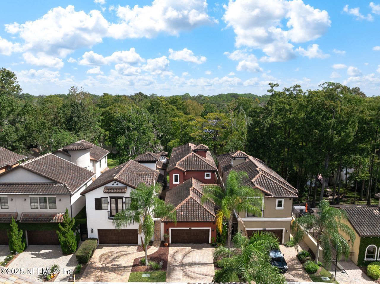 8849 Pallazzo Terrace, Jacksonville, FL 32217 Photo