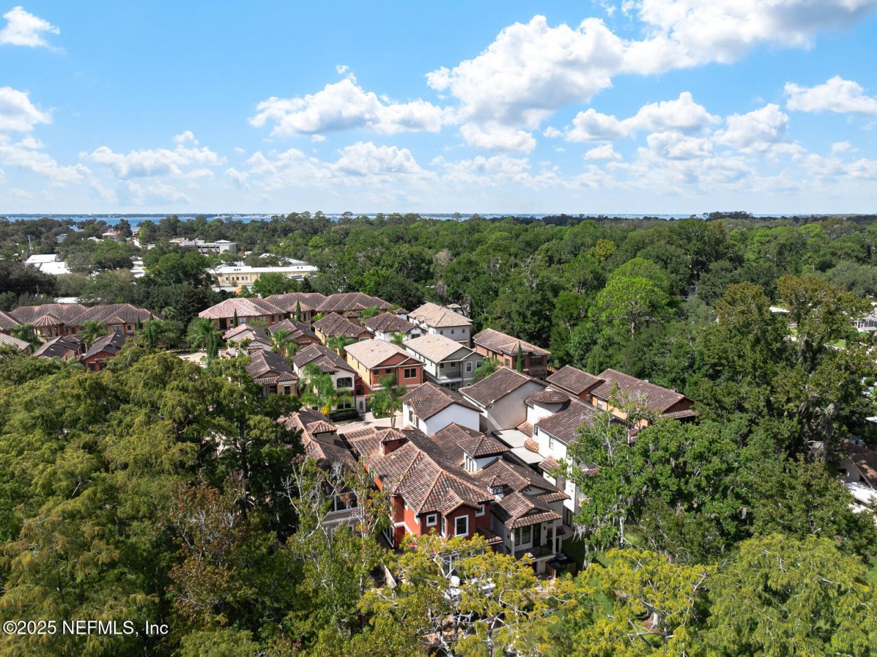 8849 Pallazzo Terrace, Jacksonville, FL 32217 Photo