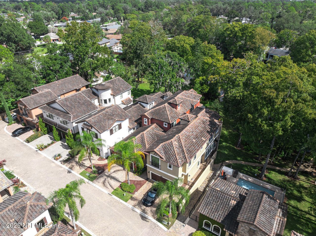 8849 Pallazzo Terrace, Jacksonville, FL 32217 Photo