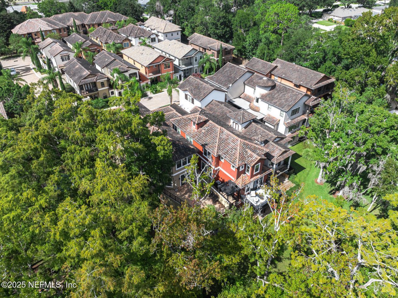 8849 Pallazzo Terrace, Jacksonville, FL 32217 Photo