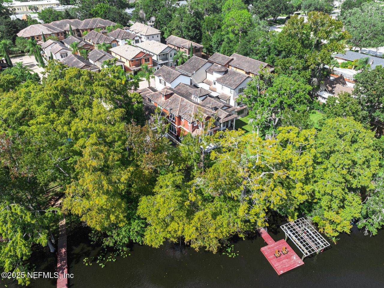 8849 Pallazzo Terrace, Jacksonville, FL 32217 Photo