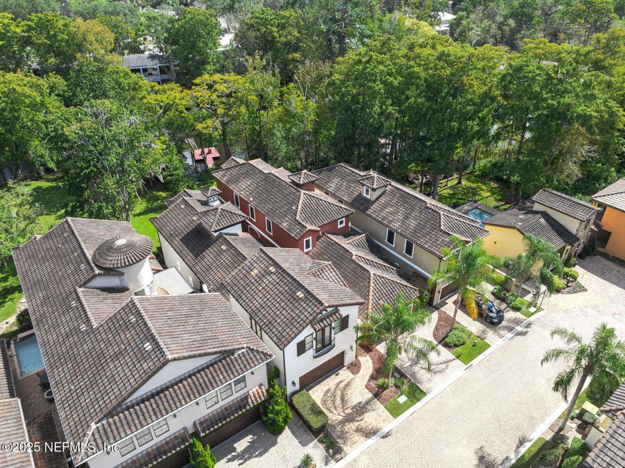 8849 Pallazzo Terrace, Jacksonville, FL 32217 Photo