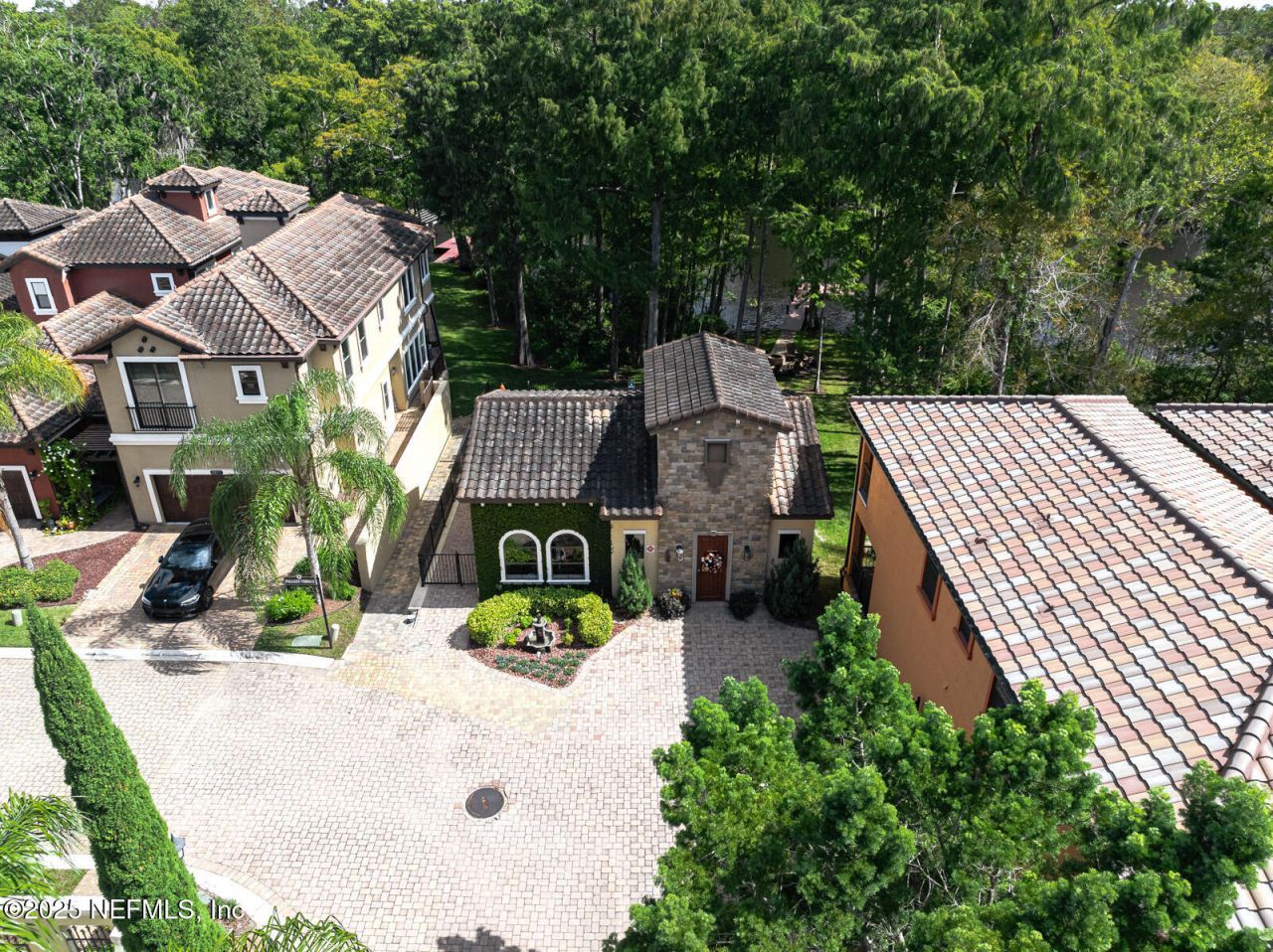 8849 Pallazzo Terrace, Jacksonville, FL 32217 Photo