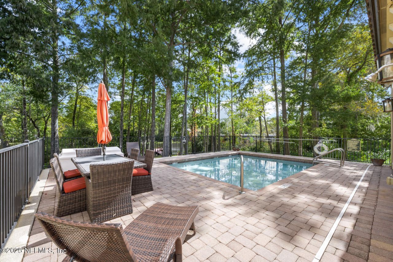 8849 Pallazzo Terrace, Jacksonville, FL 32217 Photo