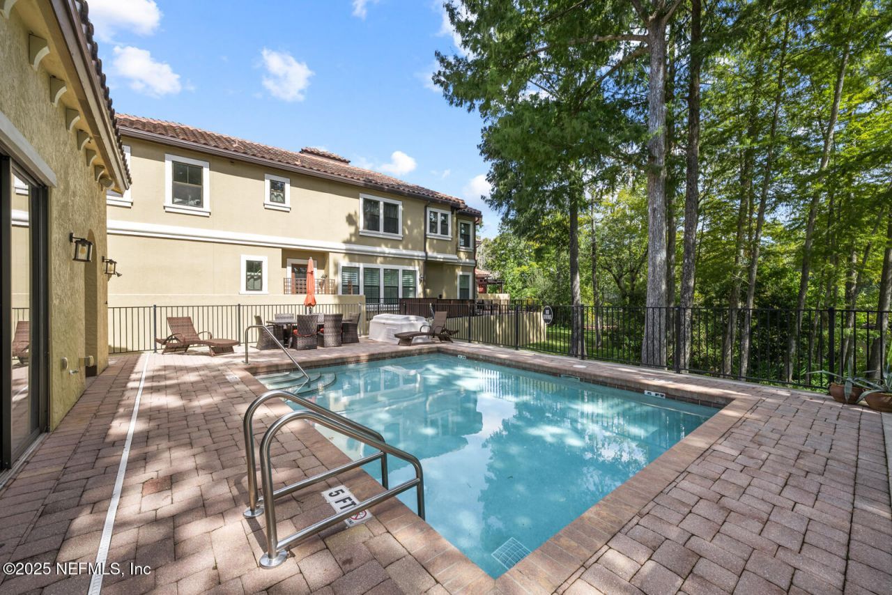 8849 Pallazzo Terrace, Jacksonville, FL 32217 Photo