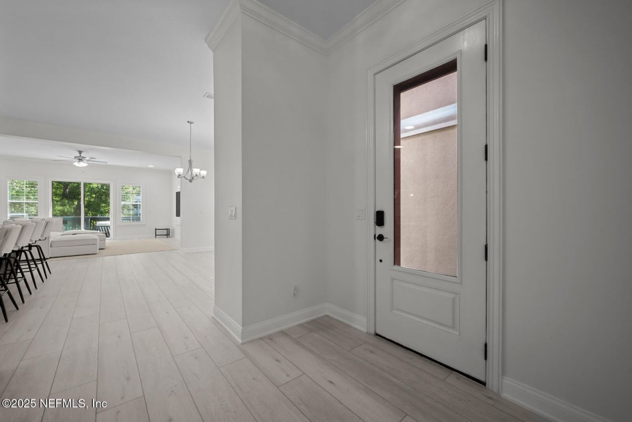 8849 Pallazzo Terrace, Jacksonville, FL 32217 Photo