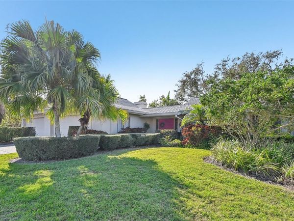 3880 WILSHIRE CIRCLE, Unit 28, SARASOTA, FL 34238