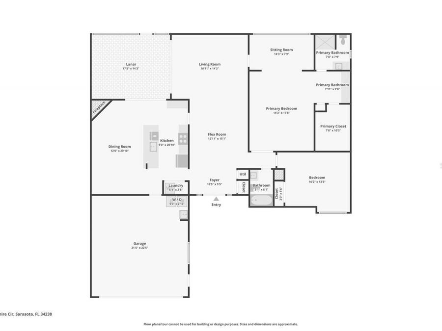 Property Image 41