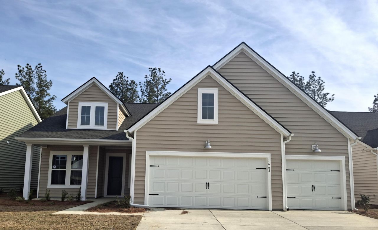 1662 Locals Street Photo 1