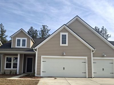 1662 Locals Street, Summerville, SC 29485