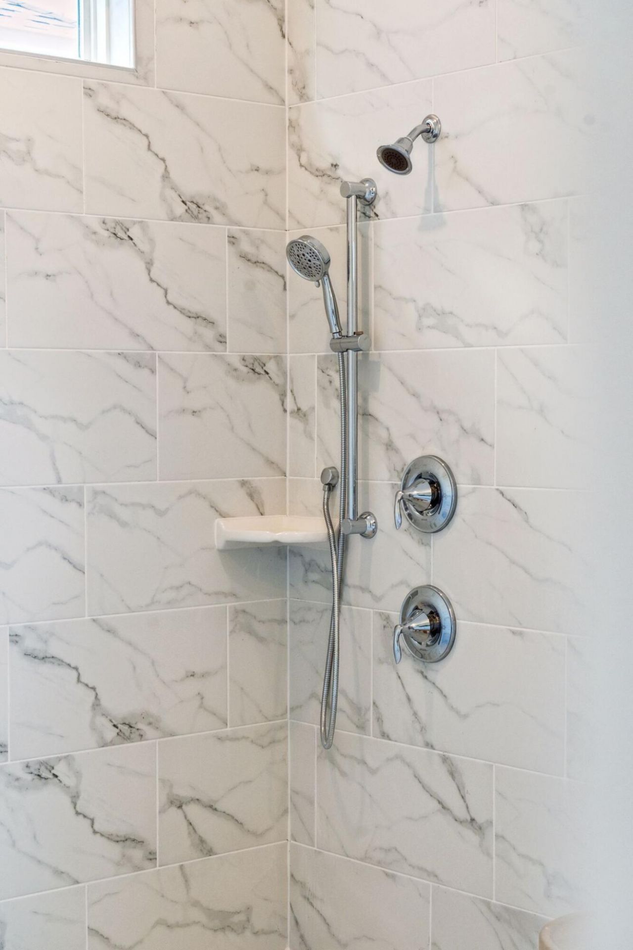 1662 Locals Street Photo 13