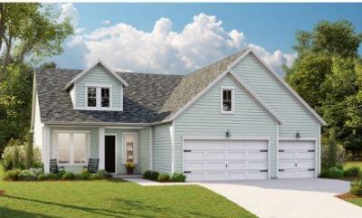 1662 Locals Street Photo 2