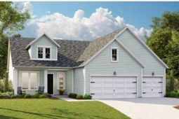 1662 Locals Street photo 4