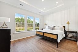 1662 Locals Street photo 4