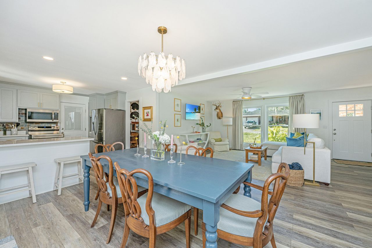 6020 Meadowcliff Avenue Photo 15