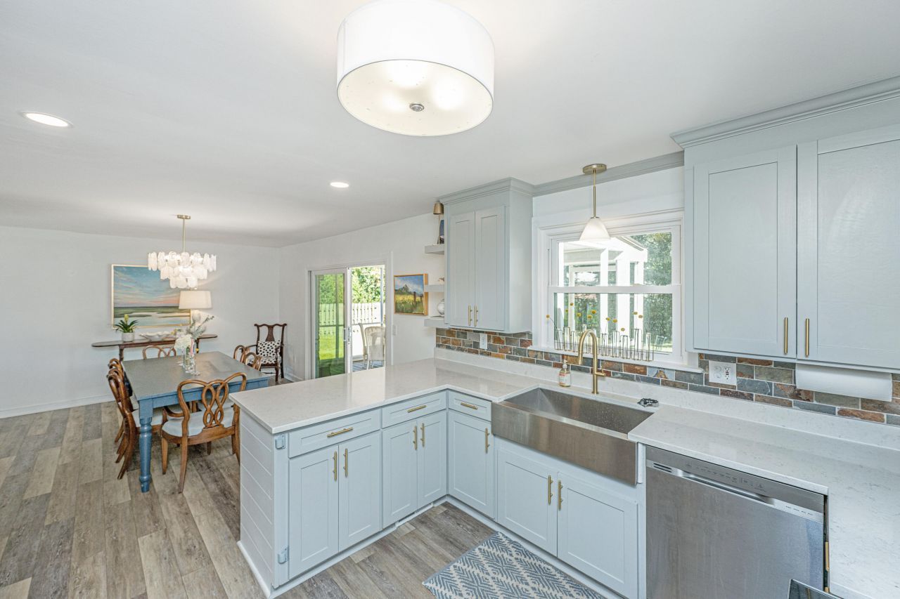 6020 Meadowcliff Avenue Photo 20