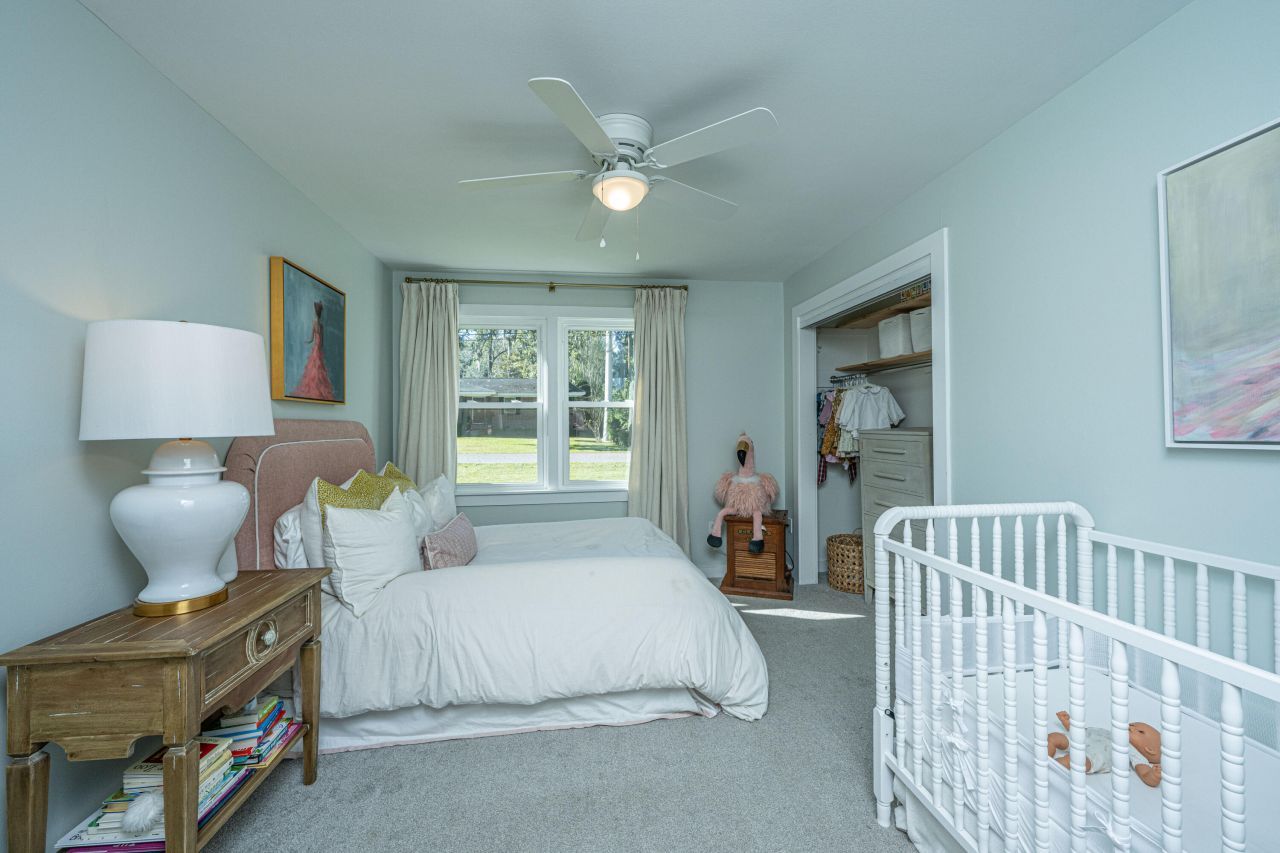 6020 Meadowcliff Avenue Photo 21