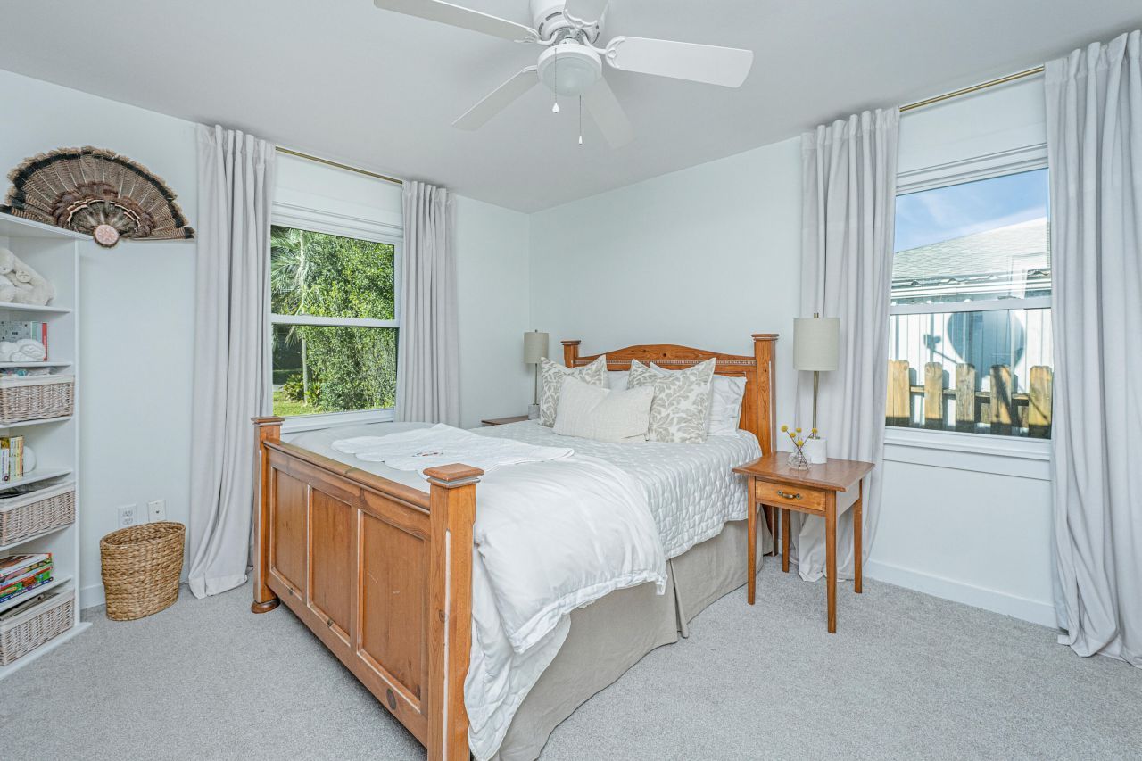 6020 Meadowcliff Avenue Photo 23