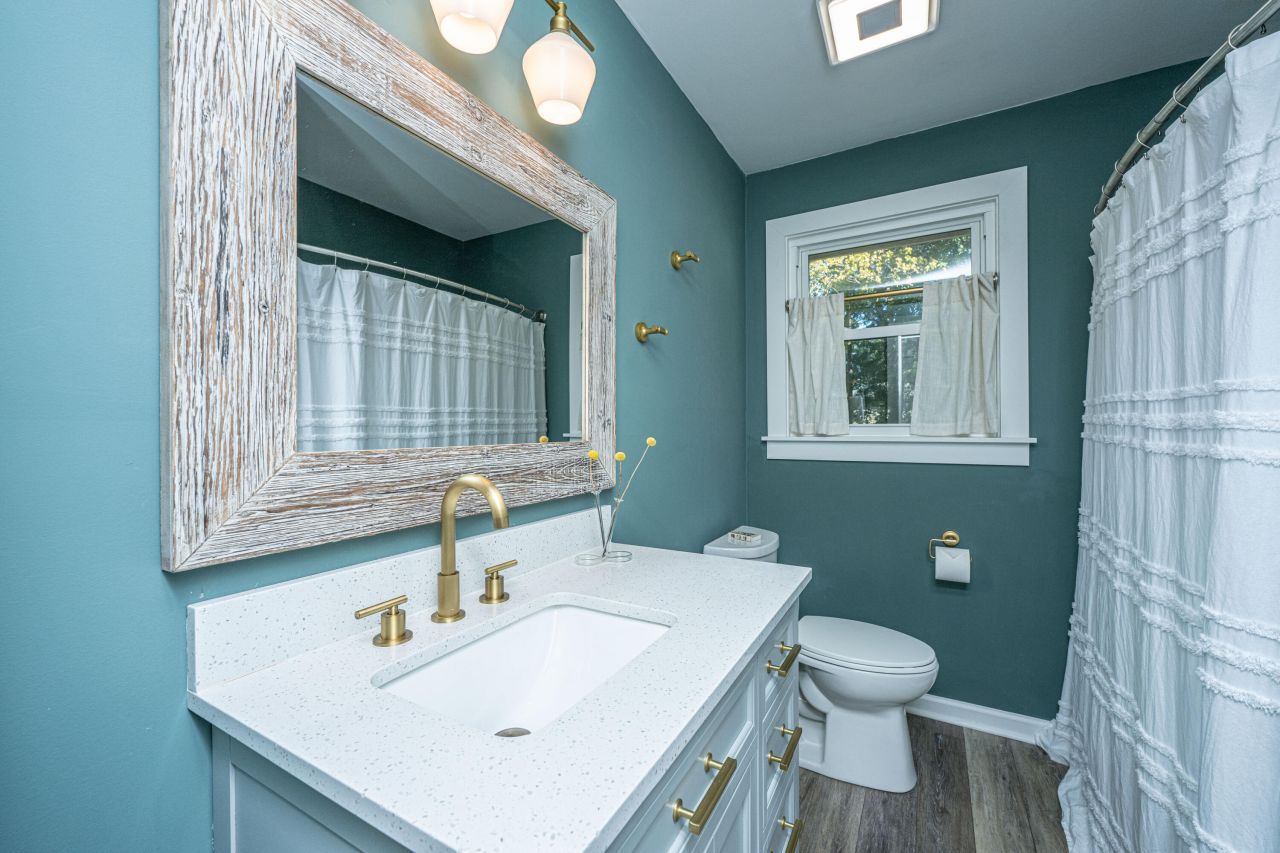 6020 Meadowcliff Avenue Photo 25