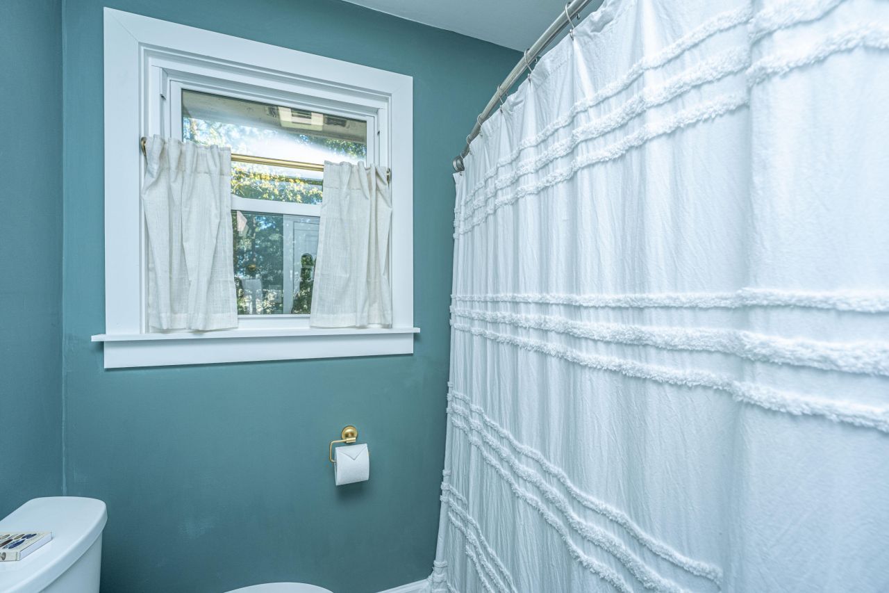 6020 Meadowcliff Avenue Photo 27