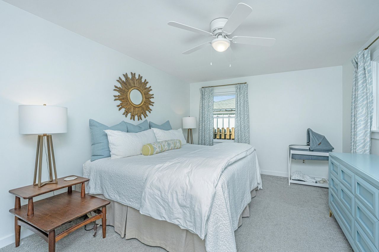 6020 Meadowcliff Avenue Photo 28