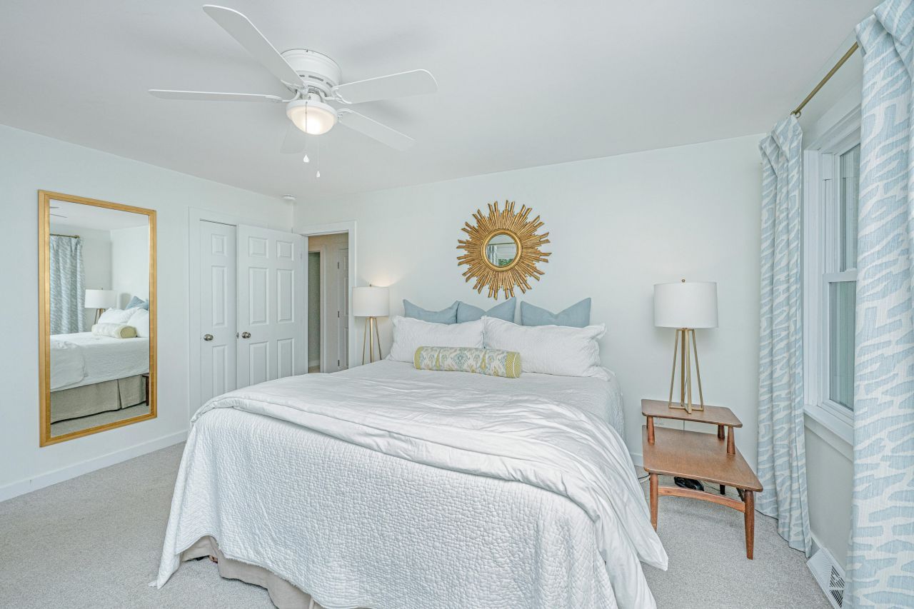 6020 Meadowcliff Avenue Photo 30