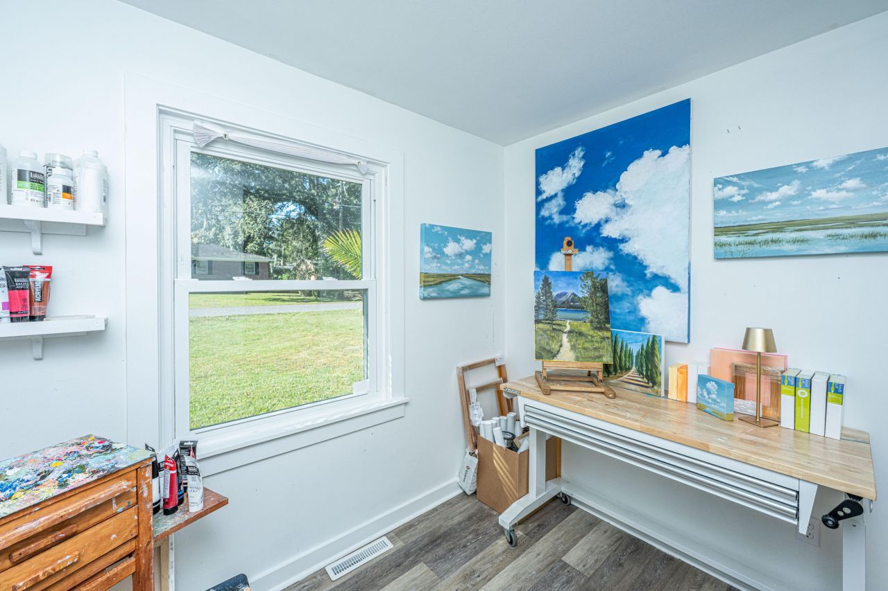 6020 Meadowcliff Avenue Photo 34