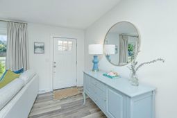 6020 Meadowcliff Avenue photo 4