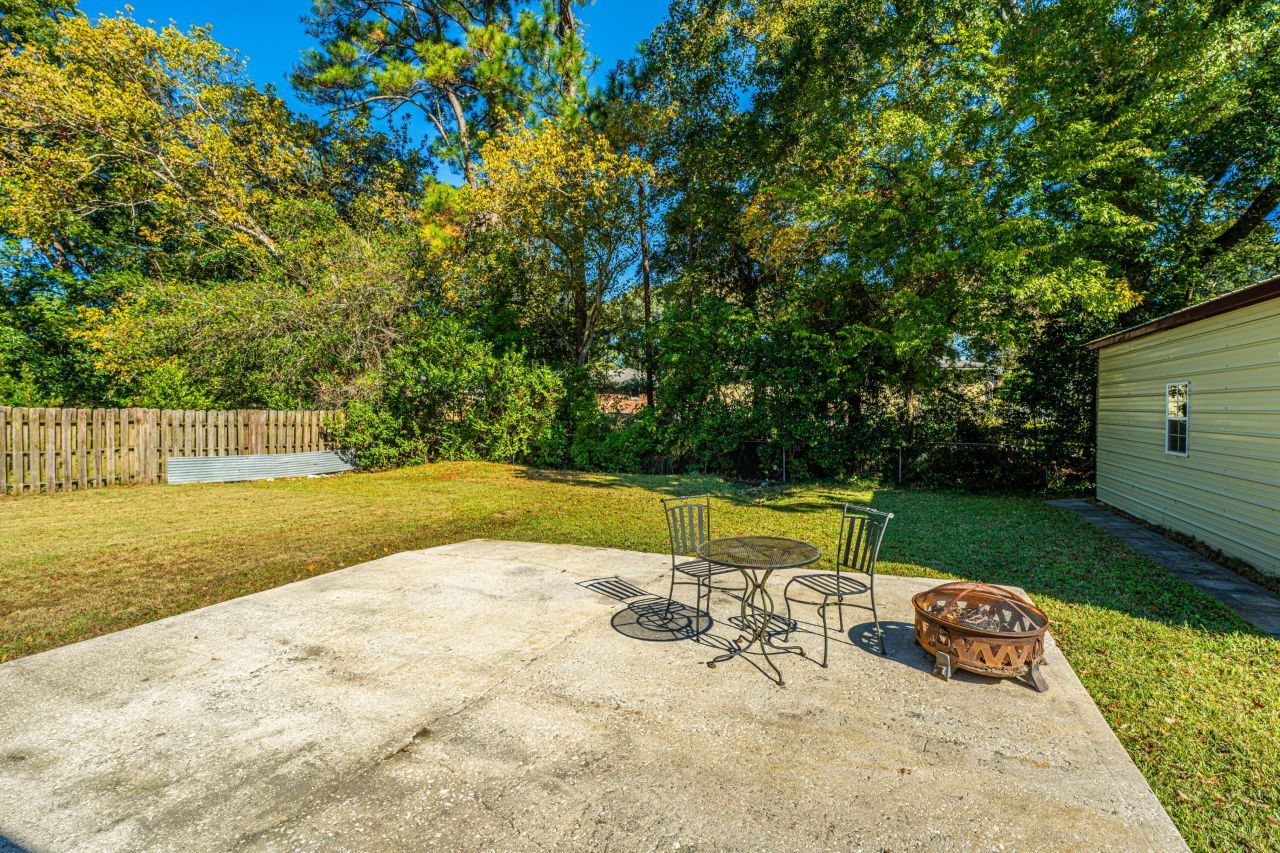 6020 Meadowcliff Avenue Photo 40