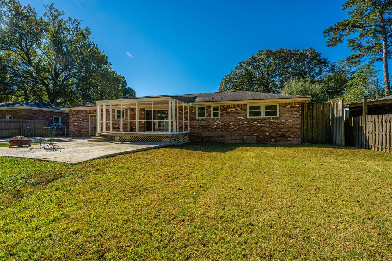 6020 Meadowcliff Avenue Photo 41