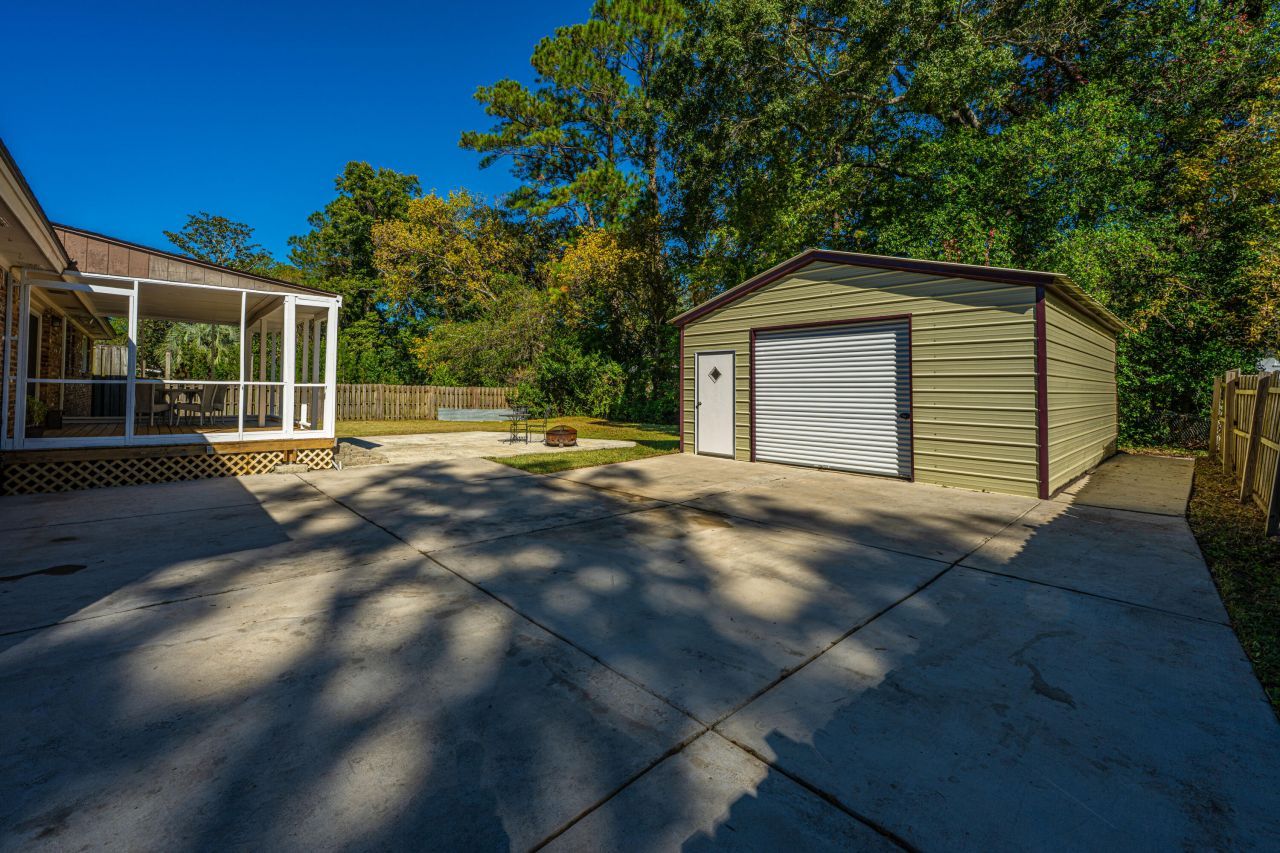 6020 Meadowcliff Avenue Photo 42