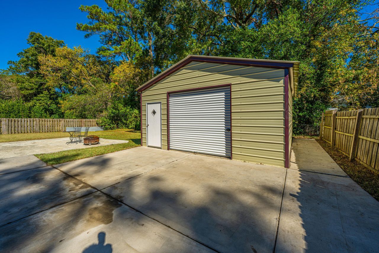 6020 Meadowcliff Avenue Photo 44