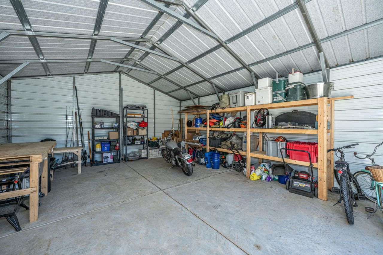 6020 Meadowcliff Avenue Photo 45