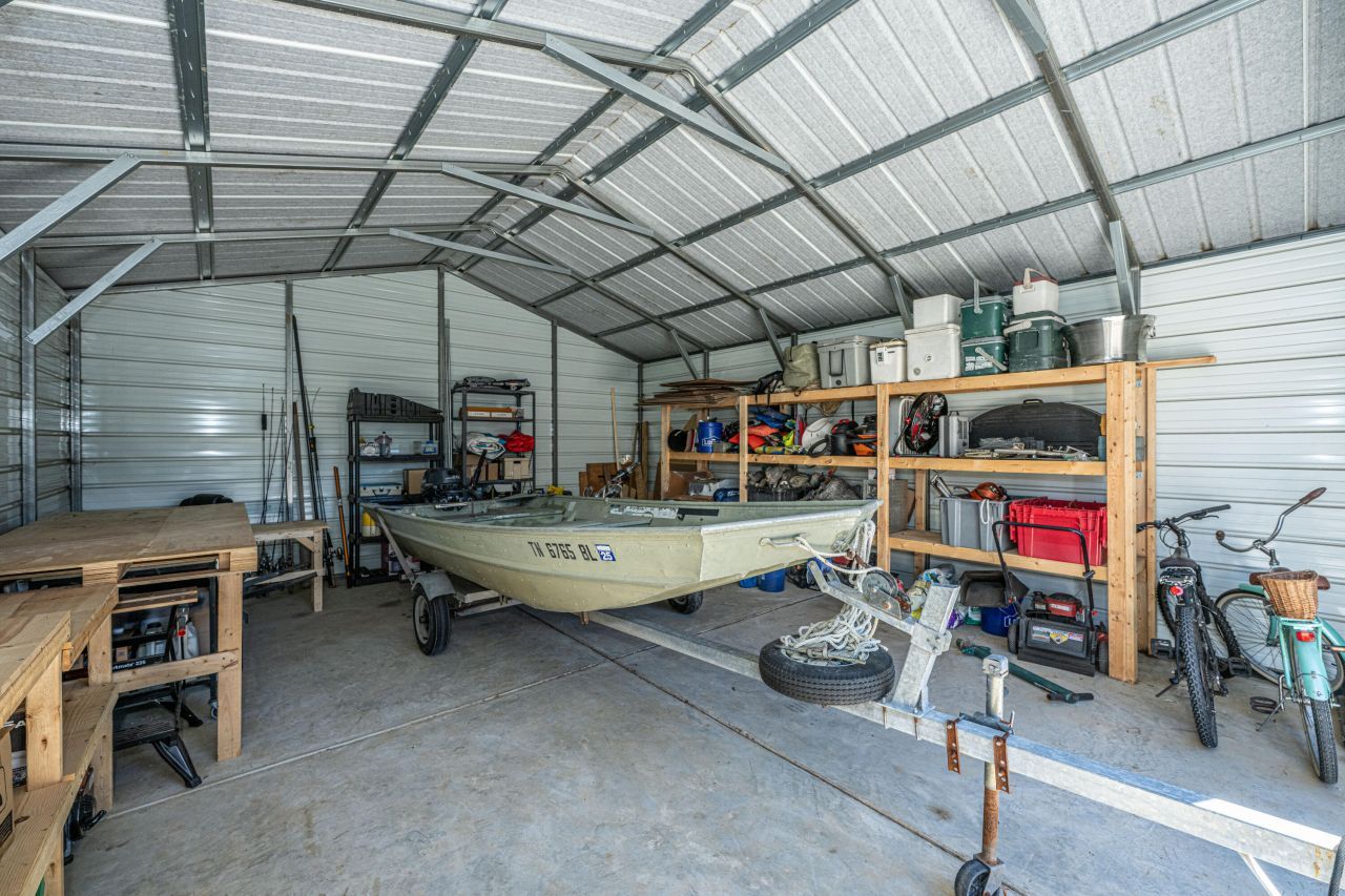 6020 Meadowcliff Avenue Photo 46