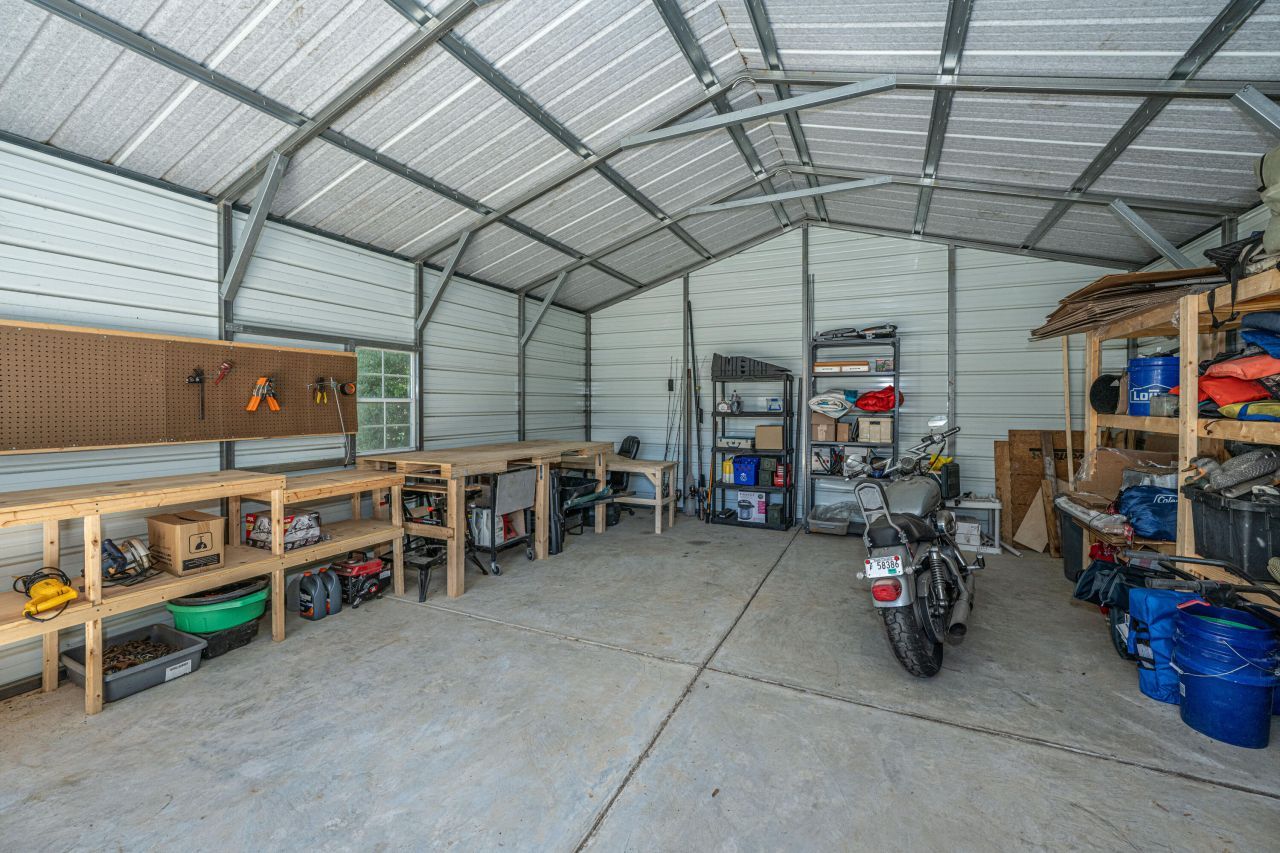 6020 Meadowcliff Avenue Photo 47