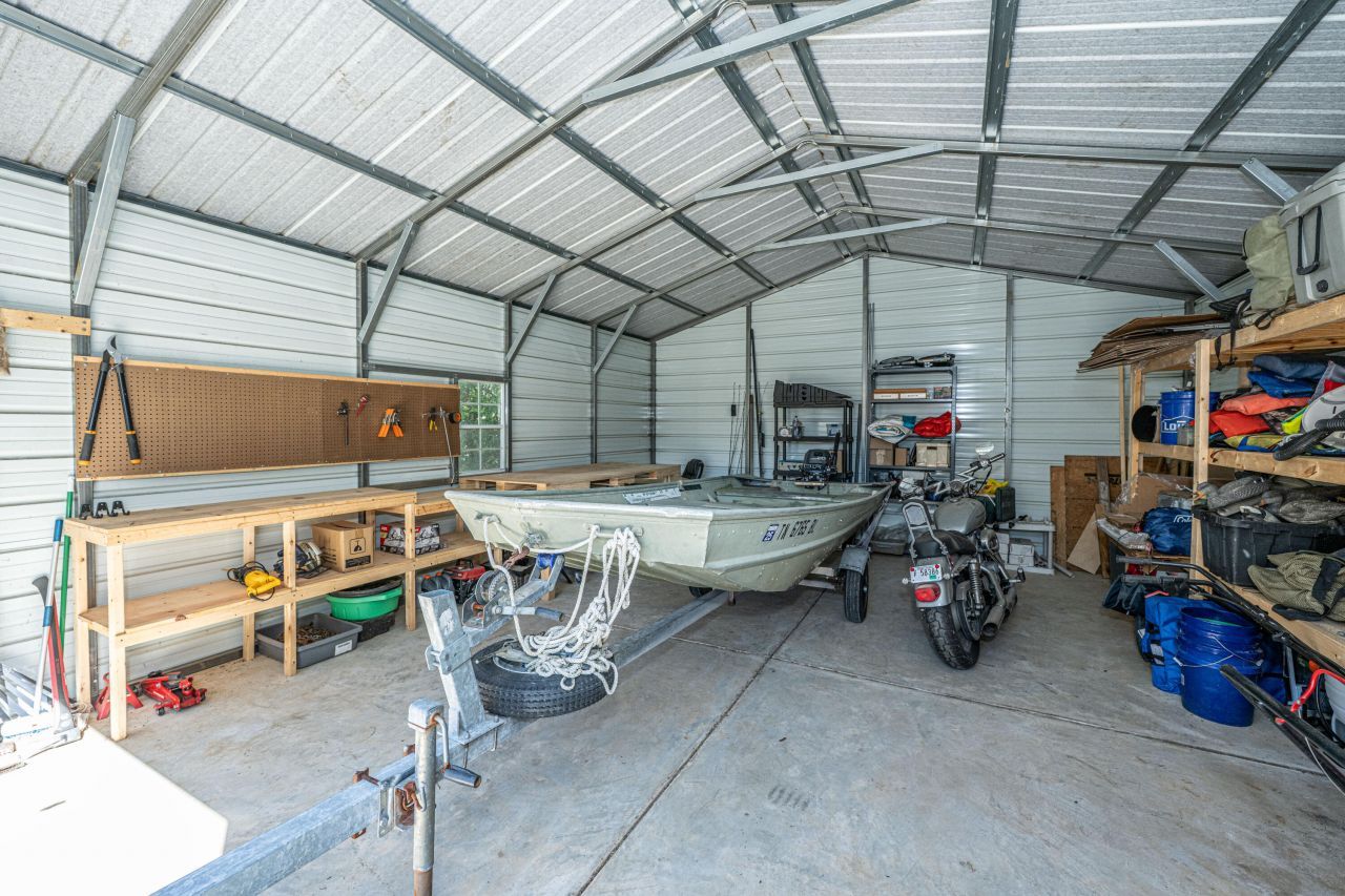 6020 Meadowcliff Avenue Photo 48