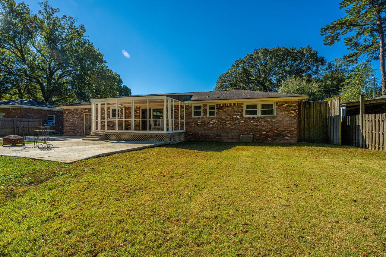 6020 Meadowcliff Avenue Photo 51