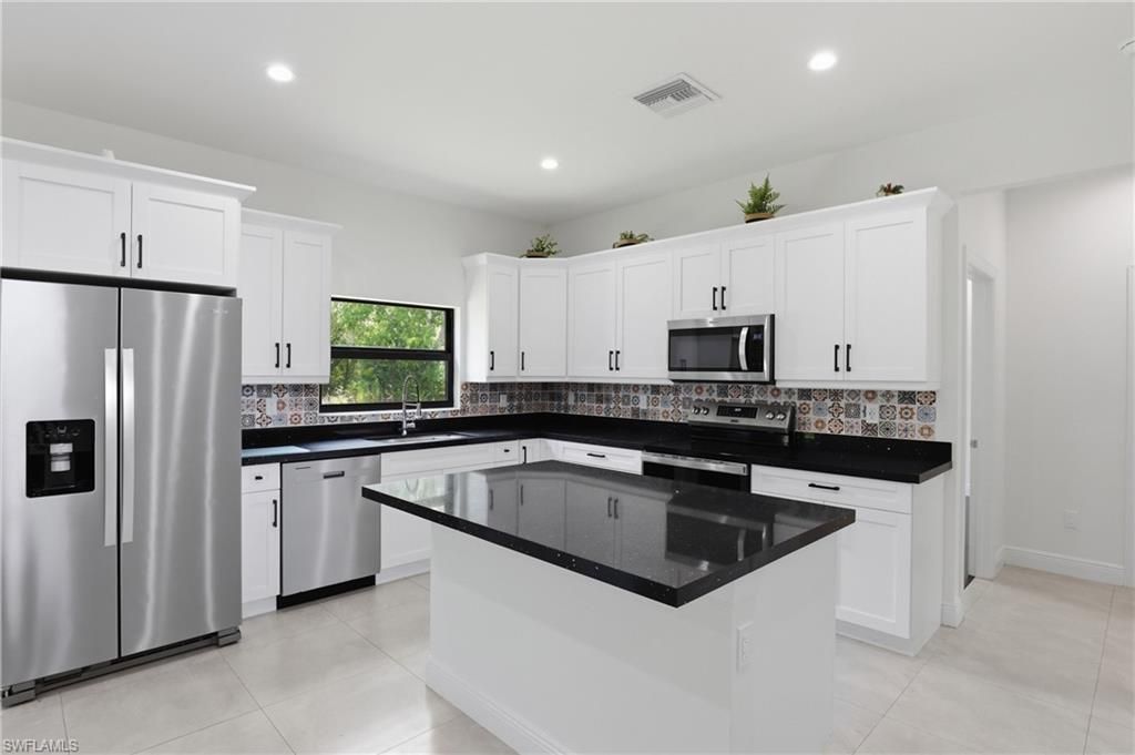 2783 70th Ave Ne, Naples, FL 34120 Photo