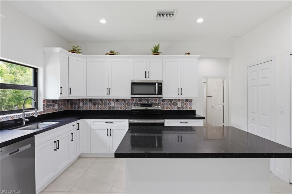 2783 70th Ave Ne, Naples, FL 34120 Photo