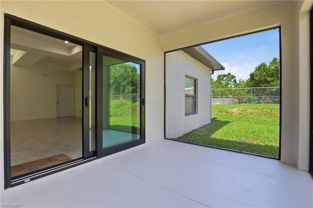2783 70th Ave Ne, Naples, FL 34120 Photo