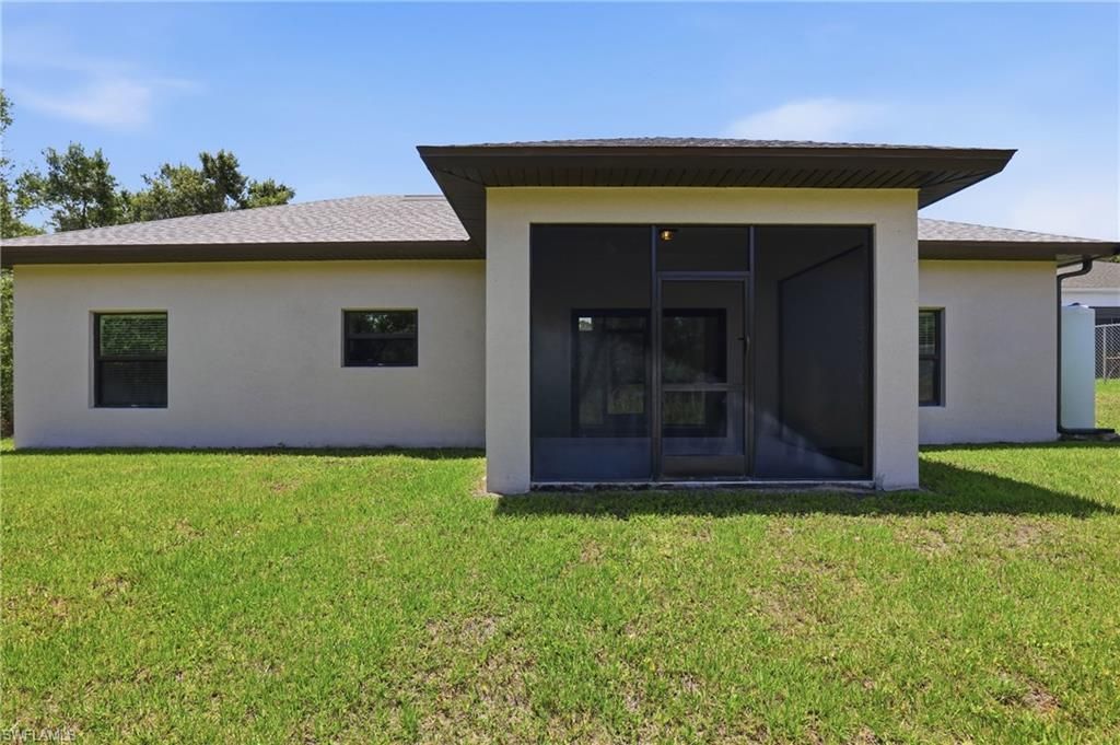 2783 70th Ave Ne, Naples, FL 34120 Photo