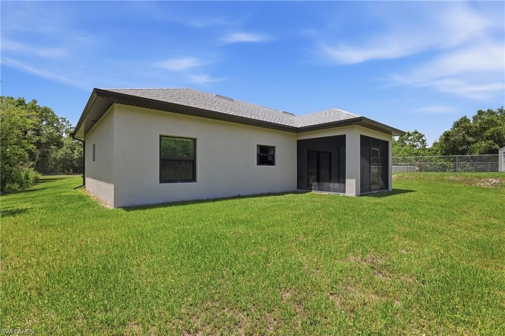 2783 70th Ave Ne, Naples, FL 34120 Photo
